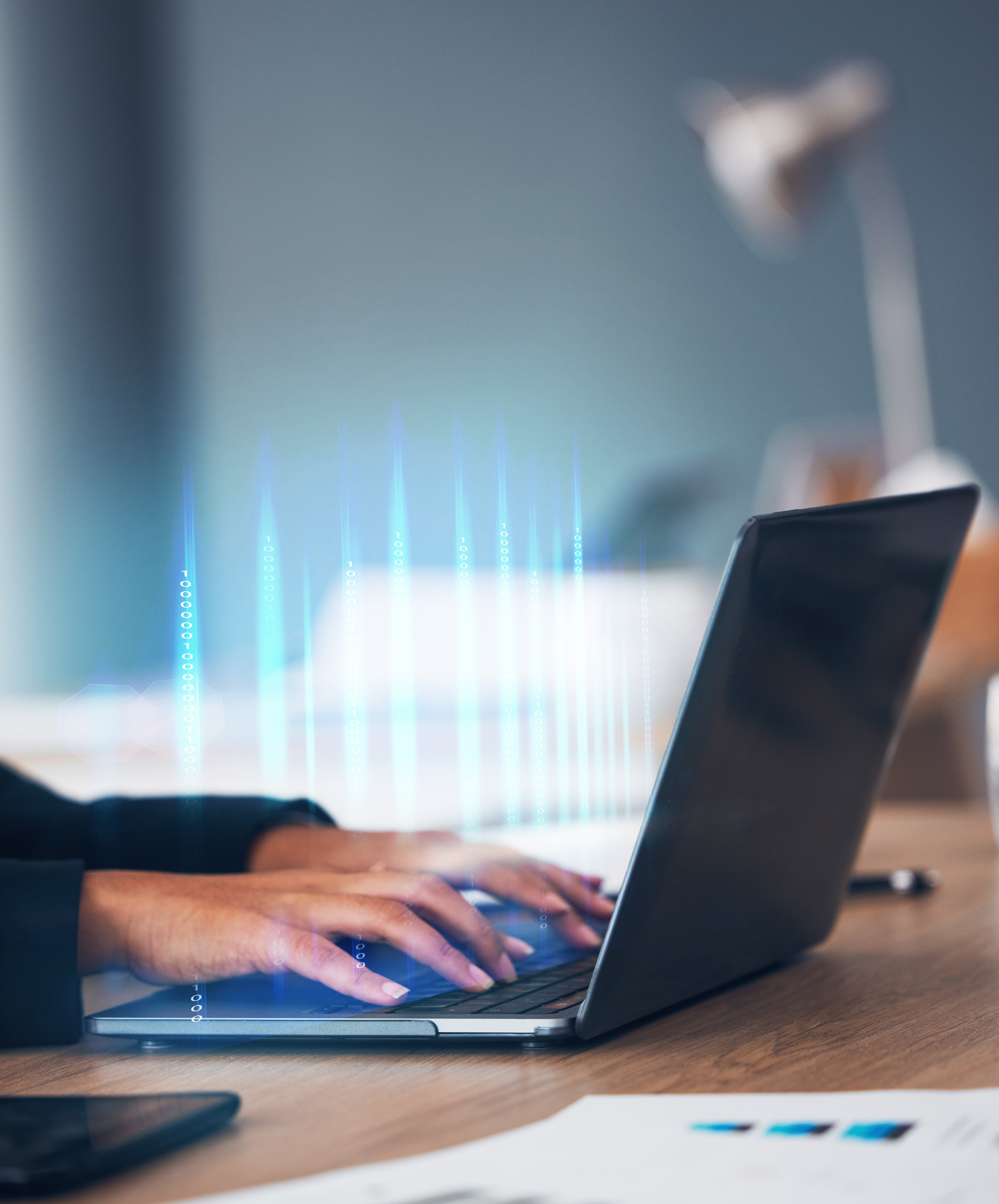 Herramientas para el éxito en alfabetización financiera e inversiones